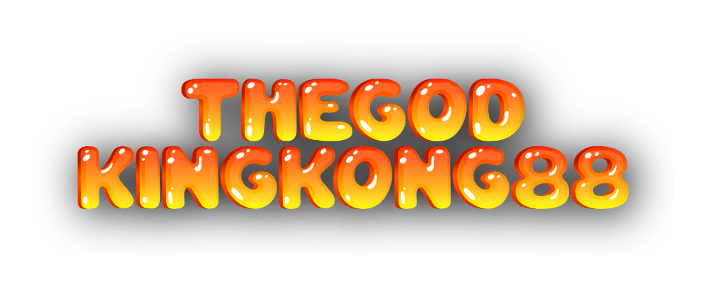 THEGODKINGKONG88
